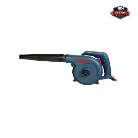 بلوور 500 وات آروا مدل 5640 ‏Arva