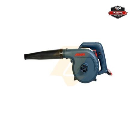 بلوور 680 وات آروا مدل 5641 ‏Arva