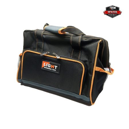 کیف ابزار لایت مدل LB-035