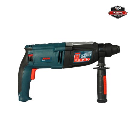 بتن کن ۳۲ کیلویی فوق صنعتی مدل ۵۲۰۳